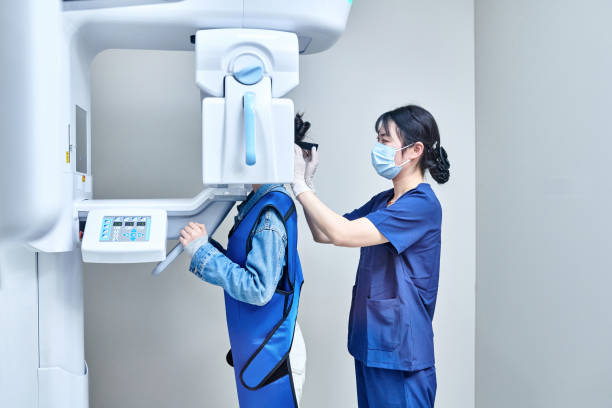 Best Emergency Dental Care for Broken or Chipped Teeth in Edinburg, IL